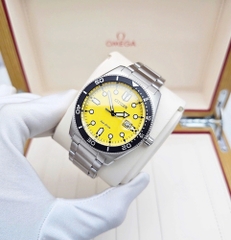 Đồng Hồ Nam Citizen Quartz Eco-Drive AW1760-81Z