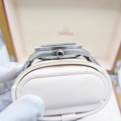 Đồng Hồ Nam Citizen Quartz Eco-Drive AW1760-81Z