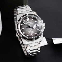 Đồng Hồ Nam Citizen Quartz Eco-Drive AW1816-89E