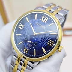 Đồng Hồ Nam Citizen Quartz BE9176-76L