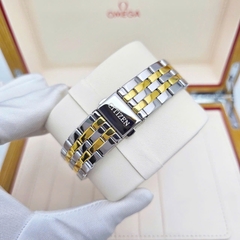 Đồng Hồ Nam Citizen Quartz BE9176-76L