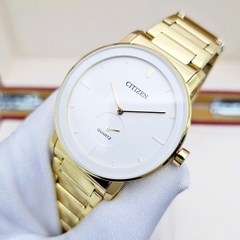 Đồng Hồ Nam Citizen Quartz BE9182-57A