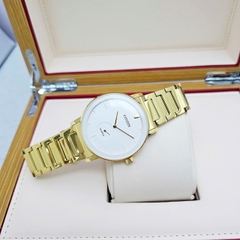 Đồng Hồ Nam Citizen Quartz BE9182-57A