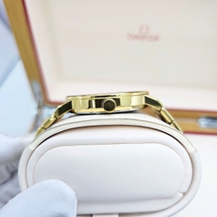 Đồng Hồ Nam Citizen Quartz BE9182-57A
