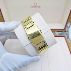 Đồng Hồ Nam Citizen Quartz BE9182-57A