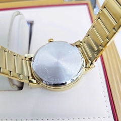 Đồng Hồ Nam Citizen Quartz BE9182-57A