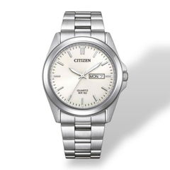 Đồng Hồ Nam Citizen Quartz BF0581-54A