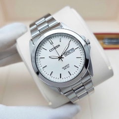 Đồng Hồ Nam Citizen Quartz BF0581-54A