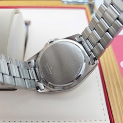 Đồng Hồ Nam Citizen Quartz BF0581-54A