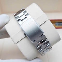 Đồng Hồ Nam Citizen Quartz BF0581-54A