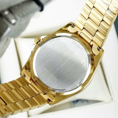 Đồng Hồ Nam Citizen Quartz BF0583-59P