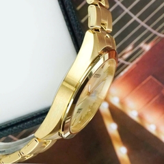 Đồng Hồ Nam Citizen Quartz BF0583-59P