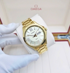 Đồng Hồ Nam Citizen Quartz BF2003-50P