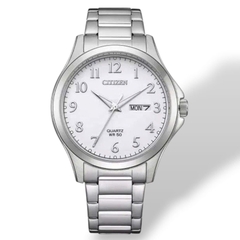 Đồng Hồ Nam Citizen Quartz BF2021-82A