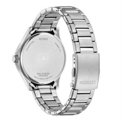 Đồng Hồ Nam Citizen Quartz BF2021-82L