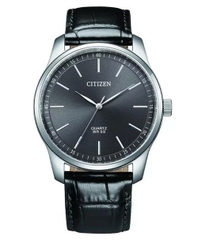 Đồng Hồ Nam Citizen Quartz BH5001-05H
