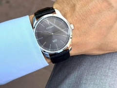 Đồng Hồ Nam Citizen Quartz BH5001-05H