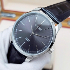 Đồng Hồ Nam Citizen Quartz BH5001-05H