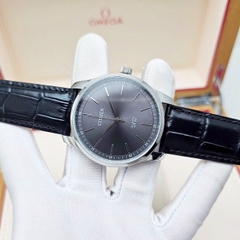 Đồng Hồ Nam Citizen Quartz BH5001-05H