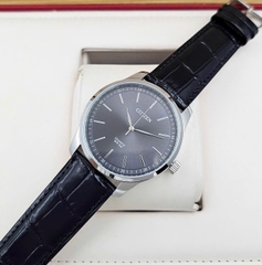 Đồng Hồ Nam Citizen Quartz BH5001-05H