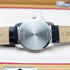 Đồng Hồ Nam Citizen Quartz BH5001-05H
