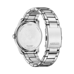 Đồng Hồ Nam Citizen Quartz BH5001-56L