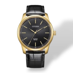 Đồng Hồ Nam Citizen Quartz BH5002-02E