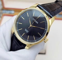 Đồng Hồ Nam Citizen Quartz BH5002-02E