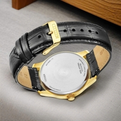 Đồng Hồ Nam Citizen Quartz BH5002-02E