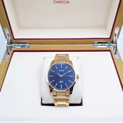 Đồng Hồ Nam Citizen Quartz BH5003-51L