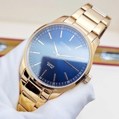 Đồng Hồ Nam Citizen Quartz BH5003-51L