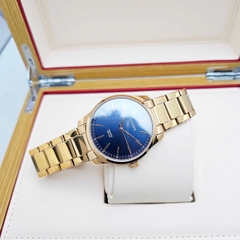 Đồng Hồ Nam Citizen Quartz BH5003-51L