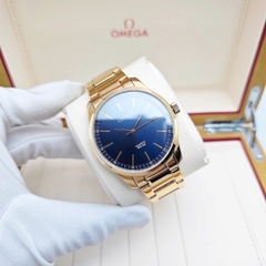 Đồng Hồ Nam Citizen Quartz BH5003-51L