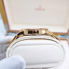 Đồng Hồ Nam Citizen Quartz BH5003-51L