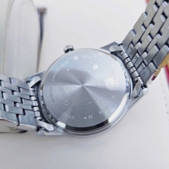 Đồng Hồ Nam Citizen Quartz BI5000-87A