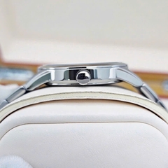 Đồng Hồ Nam Citizen Quartz BI5000-87A