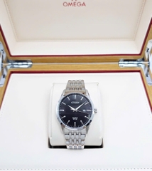 Đồng Hồ Nam Citizen Quartz BI5000-87E