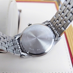 Đồng Hồ Nam Citizen Quartz BI5000-87E
