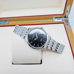 Đồng Hồ Nam Citizen Quartz BI5000-87E