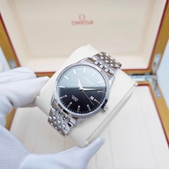 Đồng Hồ Nam Citizen Quartz BI5000-87E
