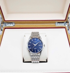 Đồng Hồ Nam Citizen Quartz BI5000-87L