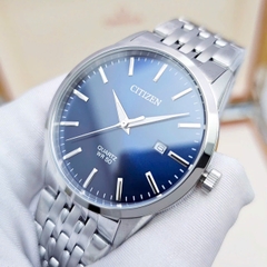 Đồng Hồ Nam Citizen Quartz BI5000-87L