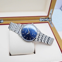 Đồng Hồ Nam Citizen Quartz BI5000-87L