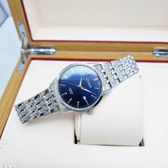 Đồng Hồ Nam Citizen Quartz BI5000-87L