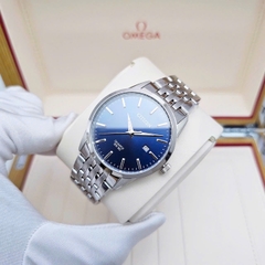 Đồng Hồ Nam Citizen Quartz BI5000-87L