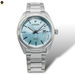 Đồng Hồ Nam Citizen Quartz BI5110-54M
