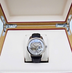 Đồng Hồ Nam Berlink Automatic BK5023-G01