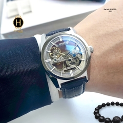 Đồng Hồ Nam Berlink Automatic BK5023-G01