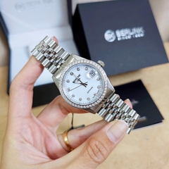 Đồng Hồ Nam Berlink Quartz BL1001-G09