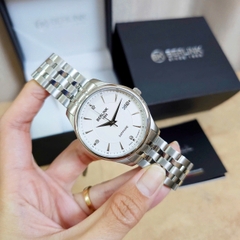 Đồng Hồ Nam Berlink Quartz BL1005-G01